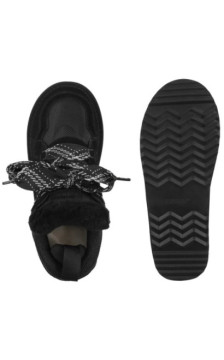 Everau Marbled EAU3023 Black (EV8-a) batai