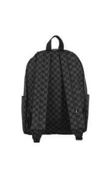 Vans Old Skool Grom Check Backpack VN000J3KBA51 (VA448-a) kuprinė