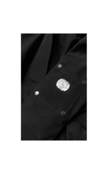 LHD (m-21506) striukė