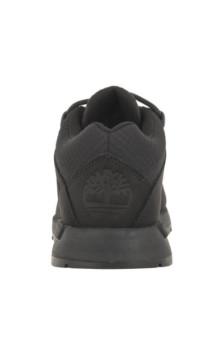 Timberland Sprint Trekker Super Ox Black Nubuck 0A5VP8 015 (TI128-a) batai