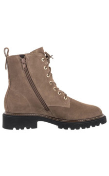 Ryłko Piaskowe U2UR0_V_ _5IM (RY931-a) batai