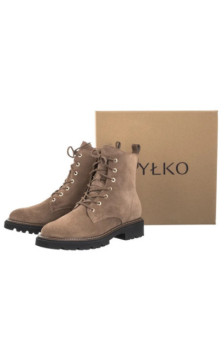 Ryłko Piaskowe U2UR0_V_ _5IM (RY931-a) batai