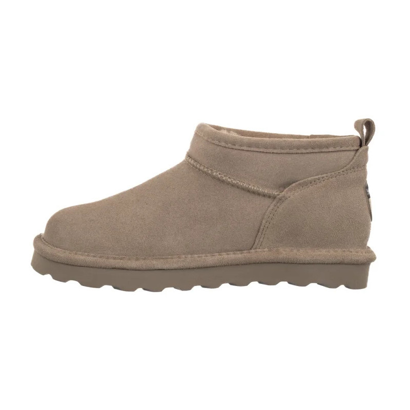 Bearpaw Super Shorty Mushroom 3049W (BE16-c) batai