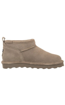 Bearpaw Super Shorty Honey Mustard 3049W (BE16-c) batai