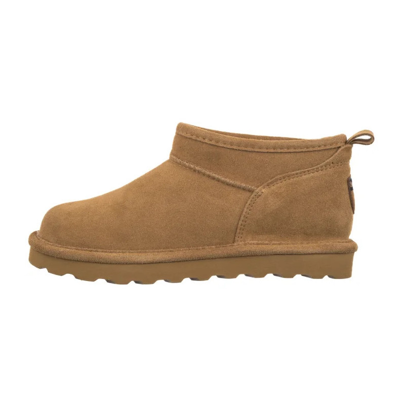 Bearpaw Super Shorty Iced Coffee 3049W (BE16-d) batai