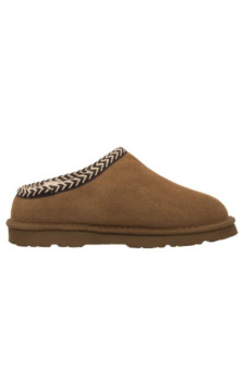 Bearpaw Tabitha Hickory II 2973W (BE18-b) Moteriški batai/šlepetės