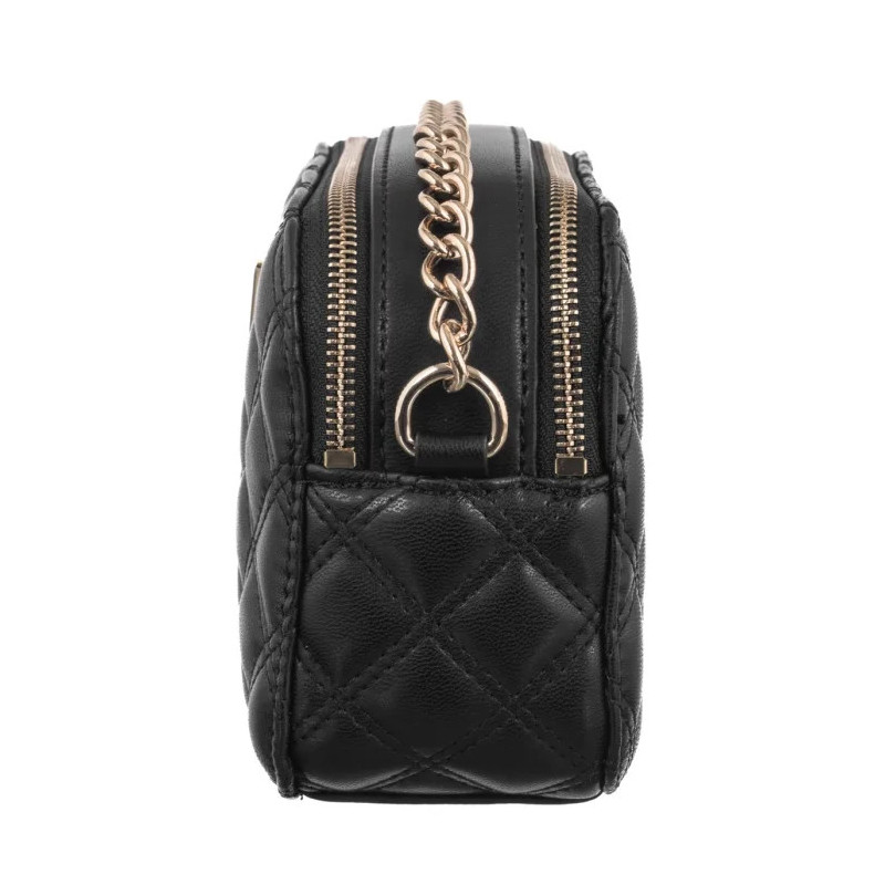 Guess Giully II Camera Bag HWQG96 73140 Black (GU854-a) rankinė
