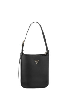 Guess Meridian II Bucket HWBG69 74040 Black (GU855-a) rankinė
