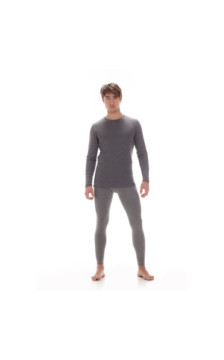 Cornette marškinėliai