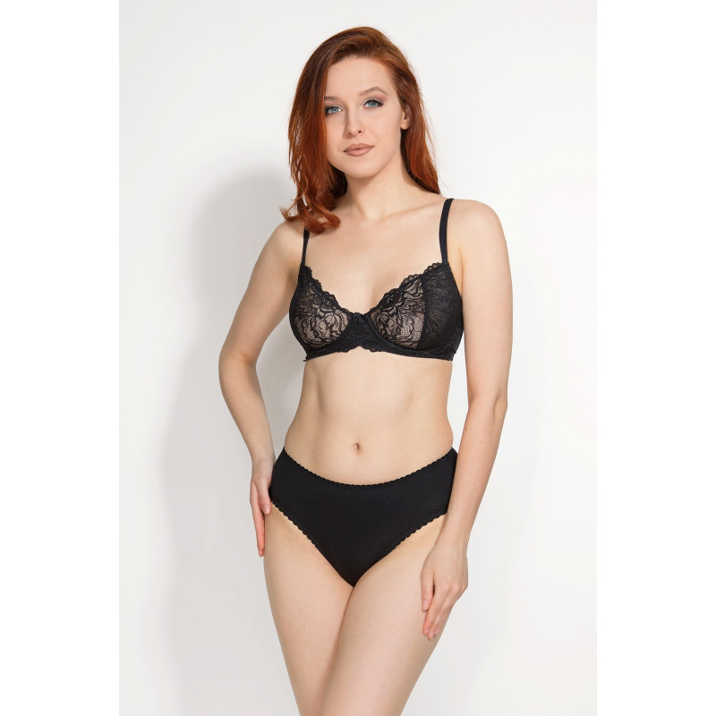 Mitex liekninančios kelnaitės