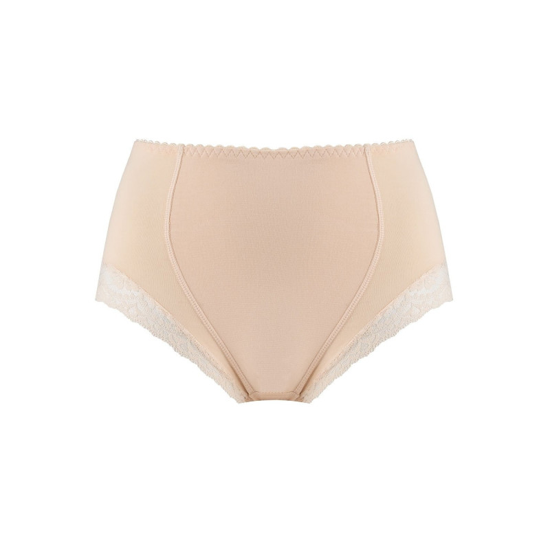 Mitex liekninančios kelnaitės