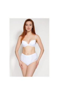 Mitex liekninančios kelnaitės