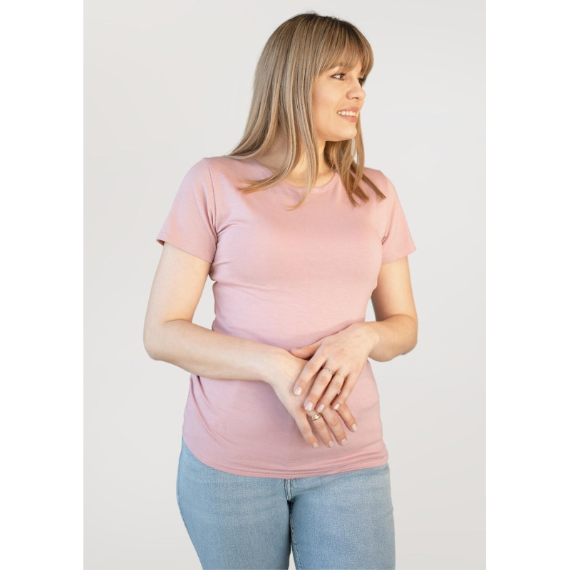 Babell marškinėliai