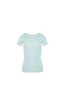 Babell marškinėliai