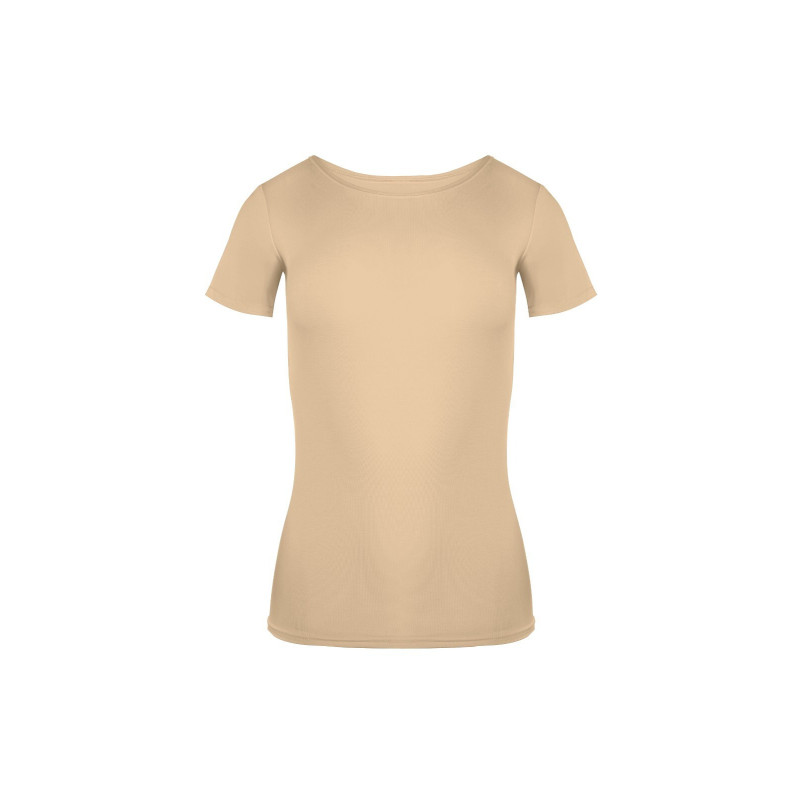 Babell marškinėliai