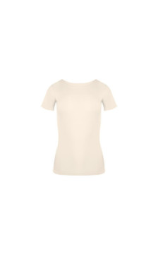 Babell marškinėliai