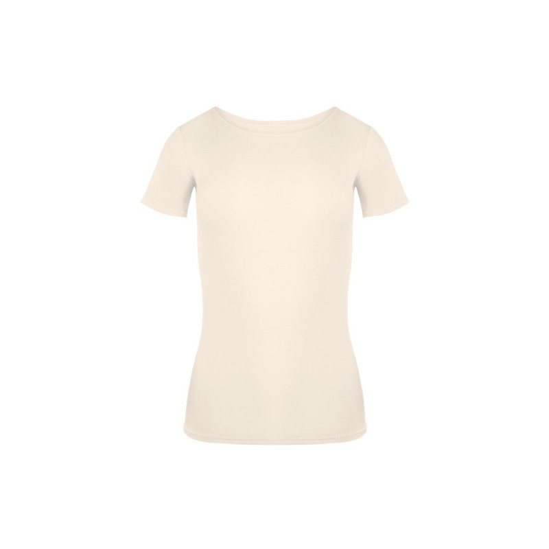 Babell marškinėliai