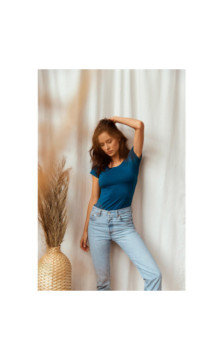 Babell marškinėliai