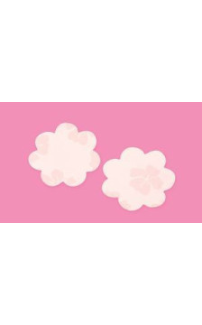 Julimex aksesuaras krūtinei