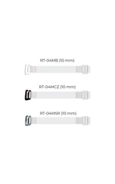 Julimex liemenėlės aksesuaras