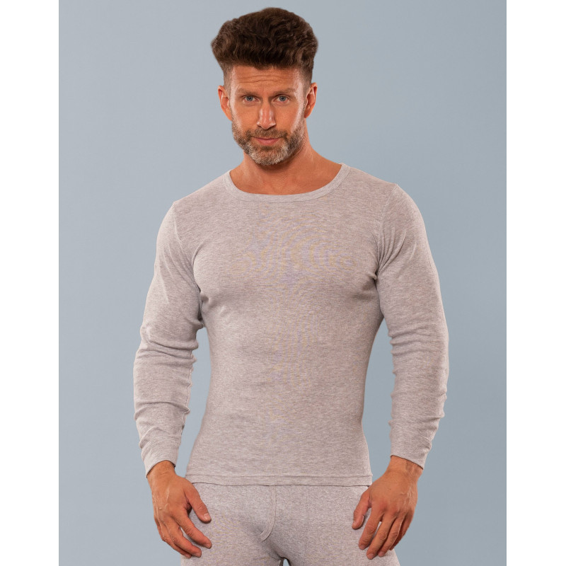 Szata marškinėliai