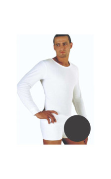 Szata marškinėliai