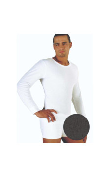 Szata marškinėliai