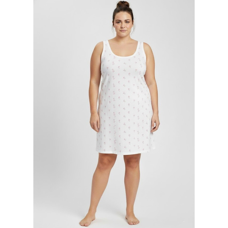 Gucio marškinėliai