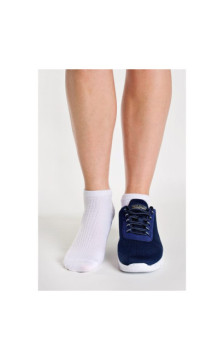 Regina Socks kojinės