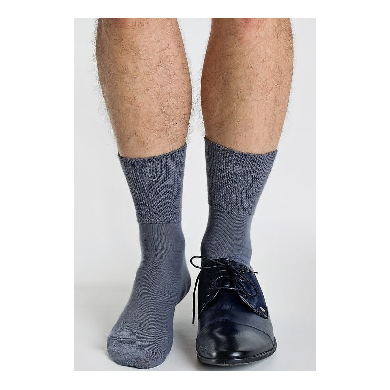 Regina Socks vyriškos kojinės