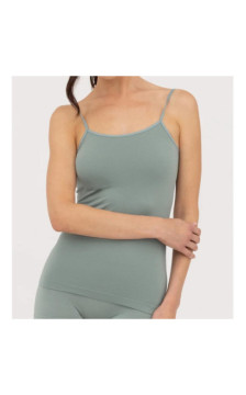 Gatta apatiniai marškinėliai