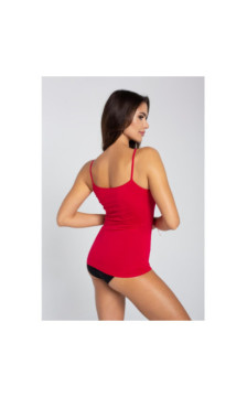 Gatta apatiniai marškinėliai