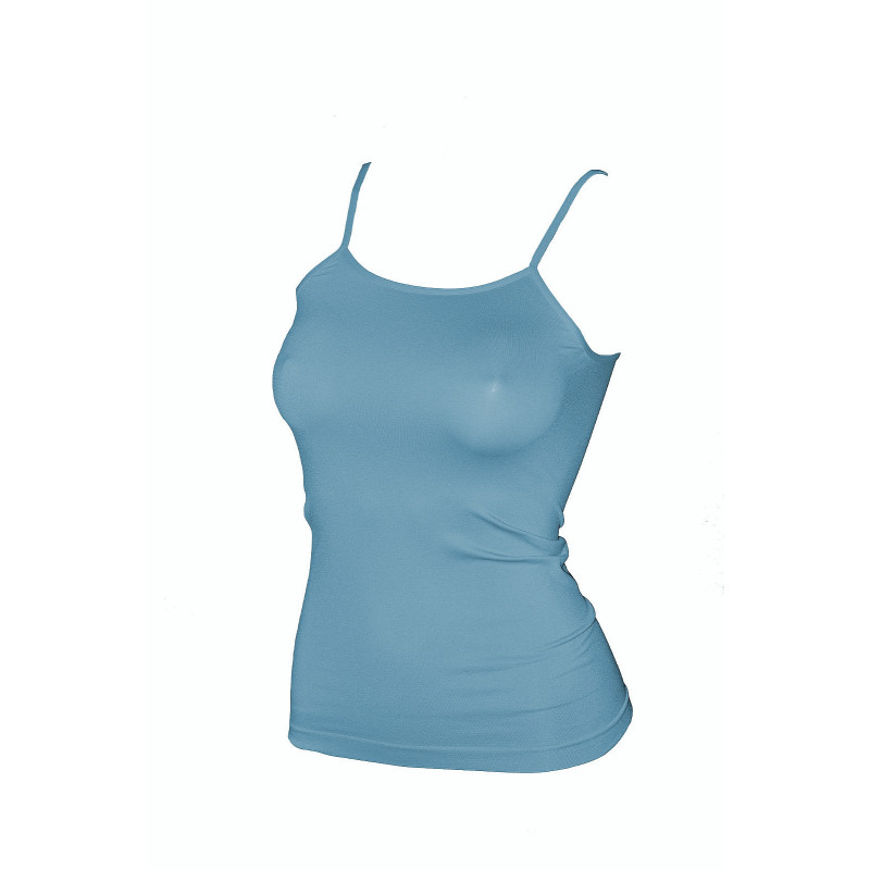 Gatta apatiniai marškinėliai