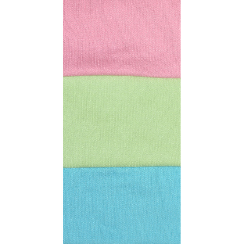 Gucio ilgos kelnaitės 