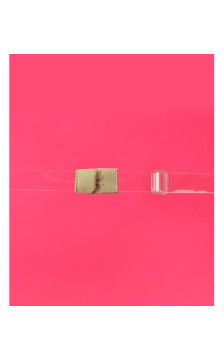 Julimex liemenėlės prailgintojas