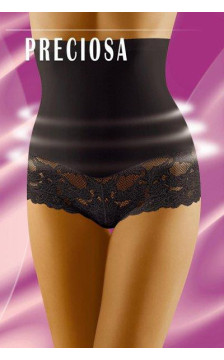 Wolbar liekninančios kelnaitės