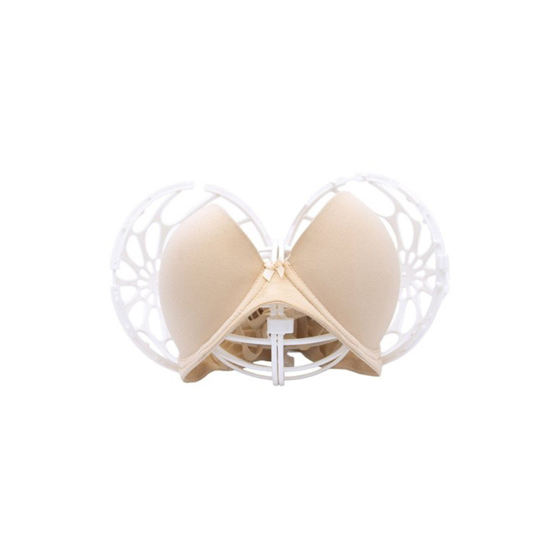 Julimex skalbimo reikmenys