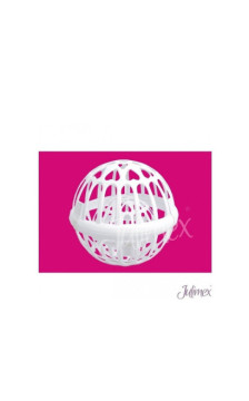 Julimex skalbimo reikmenys