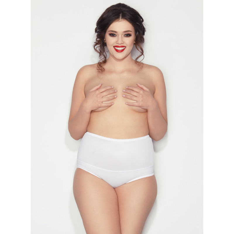 Mitex liekninančios kelnaitės