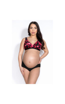 Mitex maitinimo liemenėlė