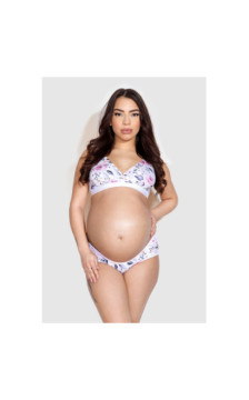 Mitex maitinimo liemenėlė