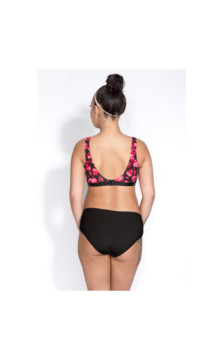 Mitex maitinimo liemenėlė