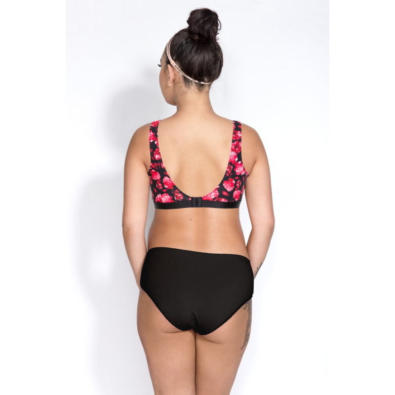 Mitex maitinimo liemenėlė