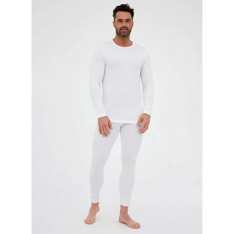 Cornette apatinės kelnės