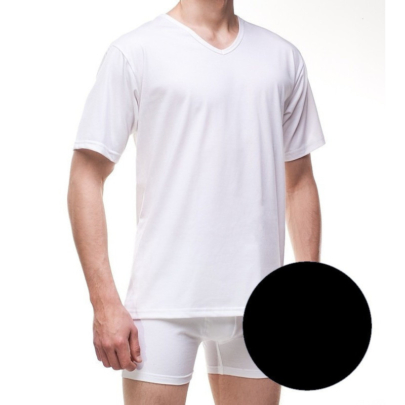 Cornette marškinėliai