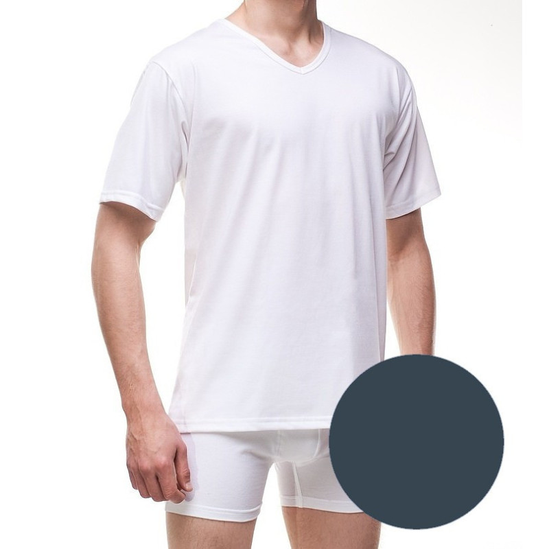 Cornette marškinėliai