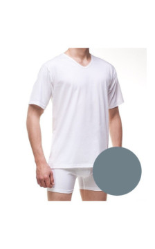 Cornette marškinėliai