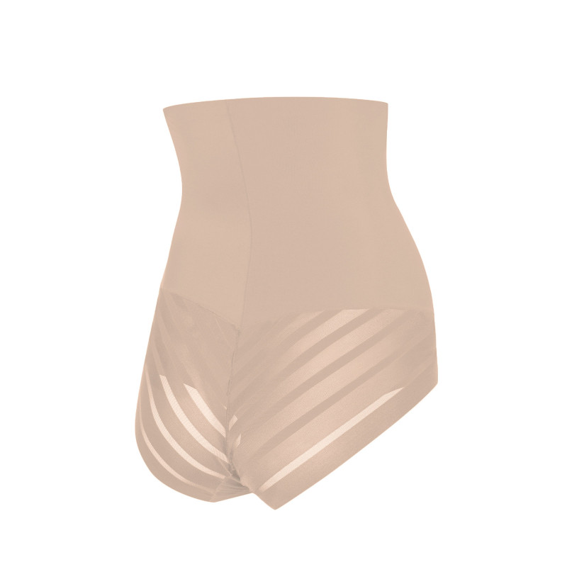 Julimex liekninančios kelnaitės