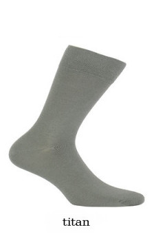 Wola vyriškos kojinės 