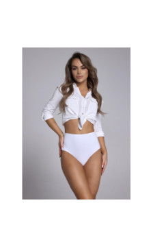 Wolbar liekninančios kelnaitės